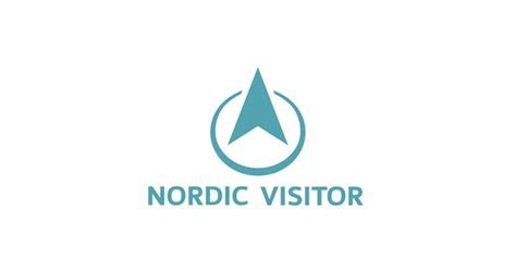 Nordic Visitor Reviews Scotland 7 Day Self Drive : Express Scotland : Nordic Visitor.  Nordic Visitor Reviews Scotland